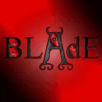 Blade (FRA) : Blade